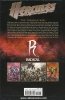 HERCULES THE THRACIAN WARS HC [9780980233513]